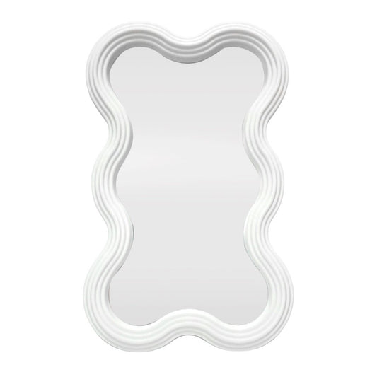 Espejo Decorativo Home Elegance 14" x 9" / Surtido - Home Elegance - Titan.com.pa - 2100001274252