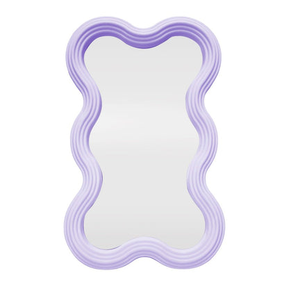 Espejo Decorativo Home Elegance 14" x 9" / Surtido - Home Elegance - Titan.com.pa - 2100001274252