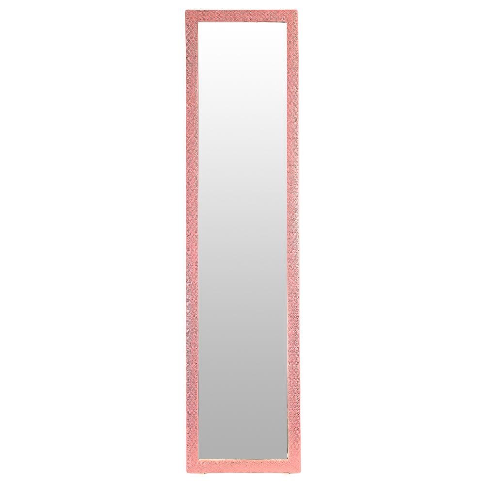 Espejo Decorativo Home Elegance 147cm x 36 cm