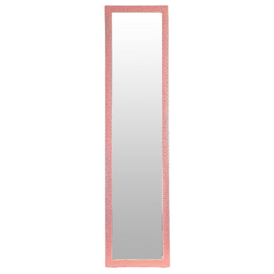 Espejo Decorativo Home Elegance 147cm x 36 cm