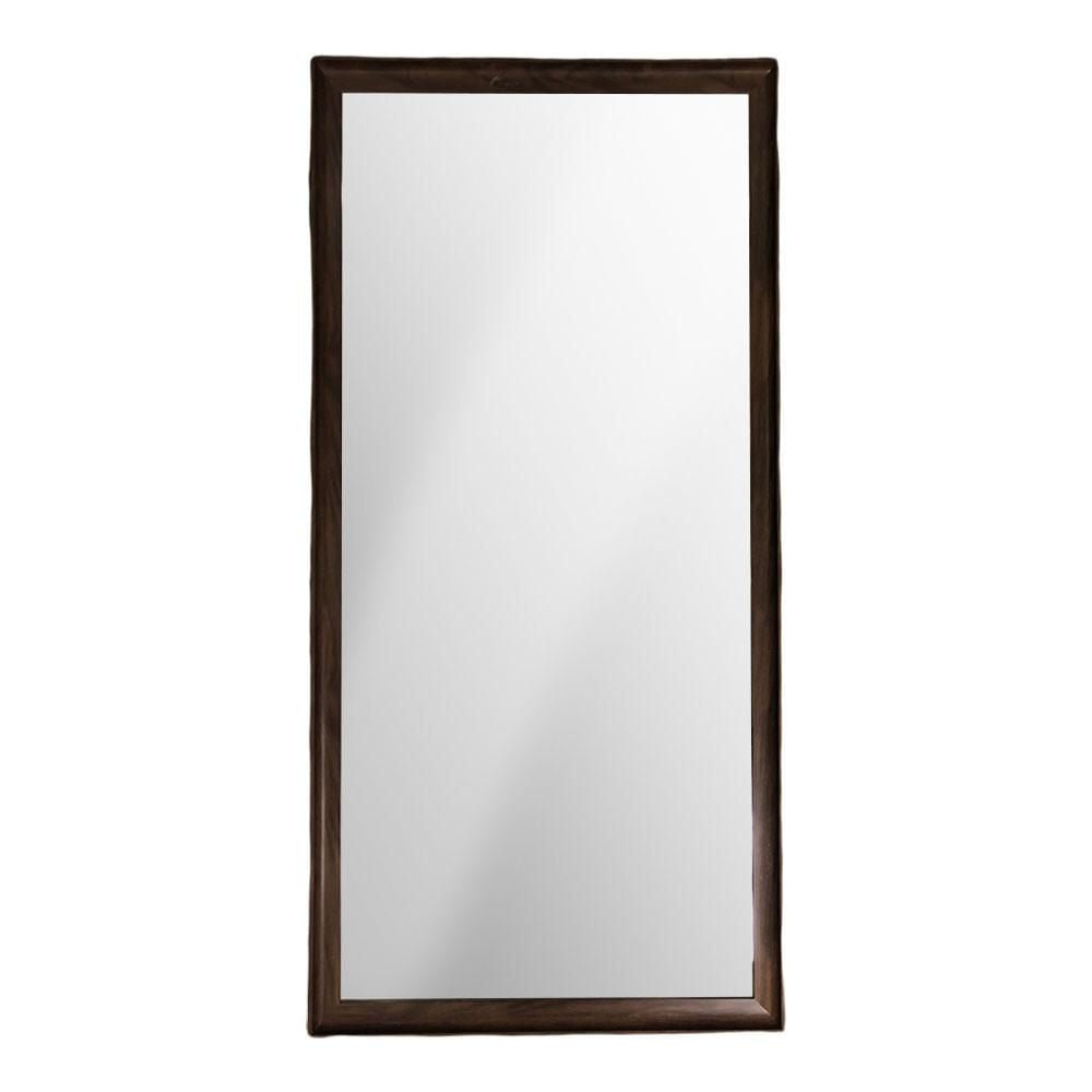 Espejo Decorativo Home Elegance 150 cm x 75 cm