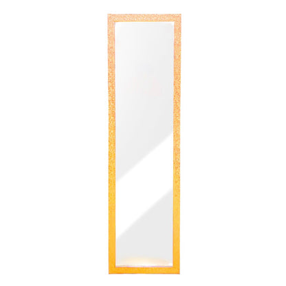 Espejo Decorativo / Home Elegance / 30 x 120 cm / Marco Brillante - Home Elegance - Titan.com.pa - 2100001568412