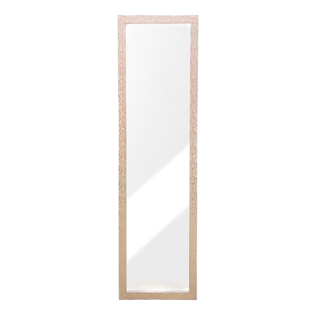 Espejo Decorativo / Home Elegance / 30 x 120 cm / Marco Brillante - Home Elegance - Titan.com.pa - 2100001568412