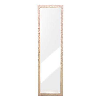 Espejo Decorativo / Home Elegance / 30 x 120 cm / Marco Brillante - Home Elegance - Titan.com.pa - 2100001568412