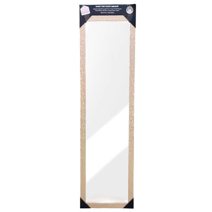 Espejo Decorativo / Home Elegance / 30 x 120 cm / Marco Brillante - Home Elegance - Titan.com.pa - 2100001568412