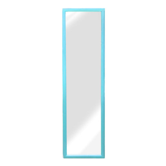 Espejo Decorativo / Home Elegance / 30 x 120 cm / Marco Colores Surtidos - Home Elegance - Titan.com.pa - 2100001242503