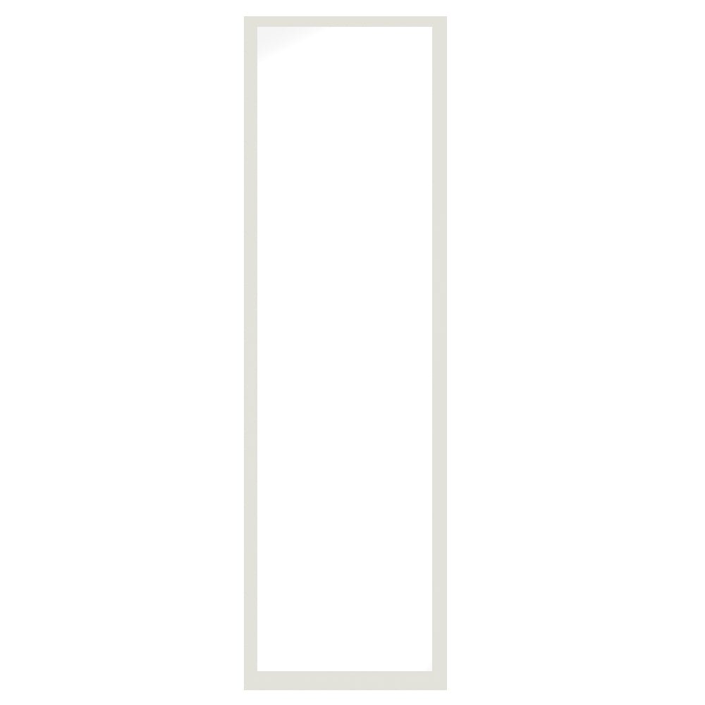 Espejo Decorativo Home Elegance / 30 x 120 cm / Surtido - Home Elegance - Titan.com.pa - 2100001114305
