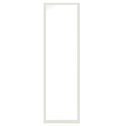 Espejo Decorativo Home Elegance / 30 x 120 cm / Surtido - Home Elegance - Titan.com.pa - 2100001114305