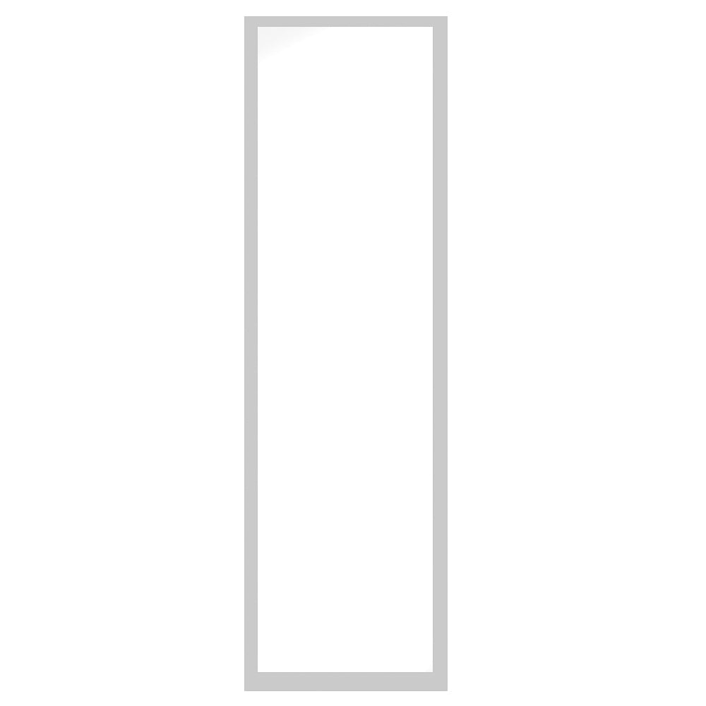 Espejo Decorativo Home Elegance / 30 x 120 cm / Surtido - Home Elegance - Titan.com.pa - 2100001114305