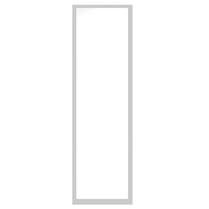 Espejo Decorativo Home Elegance / 30 x 120 cm / Surtido - Home Elegance - Titan.com.pa - 2100001114305