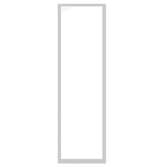 Espejo Decorativo Home Elegance / 30 x 120 cm / Surtido - Home Elegance - Titan.com.pa - 2100001114305