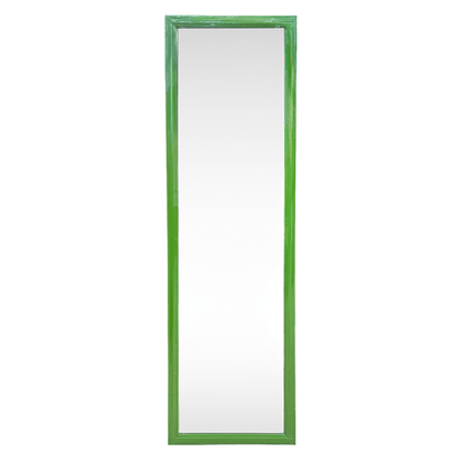 Espejo Decorativo Home Elegance 30X115CM Con Marco De Madera / Surtido - Home Elegance - Titan.com.pa - 7453065165321