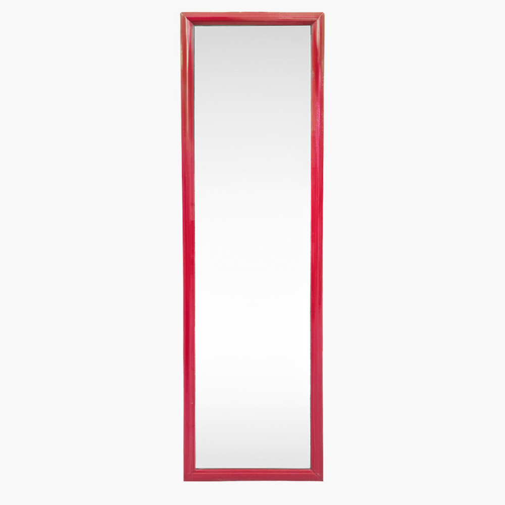 Espejo Decorativo Home Elegance 30X115CM Con Marco De Madera / Surtido - Home Elegance - Titan.com.pa - 7453065165321