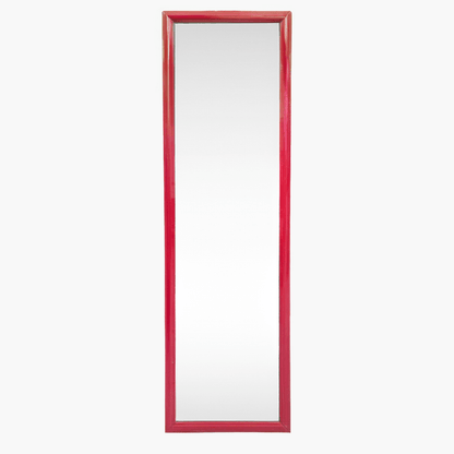 Espejo Decorativo Home Elegance 30X115CM Con Marco De Madera / Surtido - Home Elegance - Titan.com.pa - 7453065165321