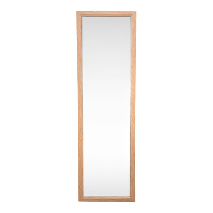 Espejo Decorativo Home Elegance 30X115CM Con Marco De Madera / Surtido - HOME ELEGANCE - Titan.com.pa - 7450043018464