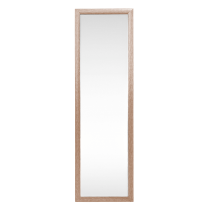 Espejo Decorativo Home Elegance 30X115Cm Surtido - Home Elegance - Titan.com.pa - 2100000365487