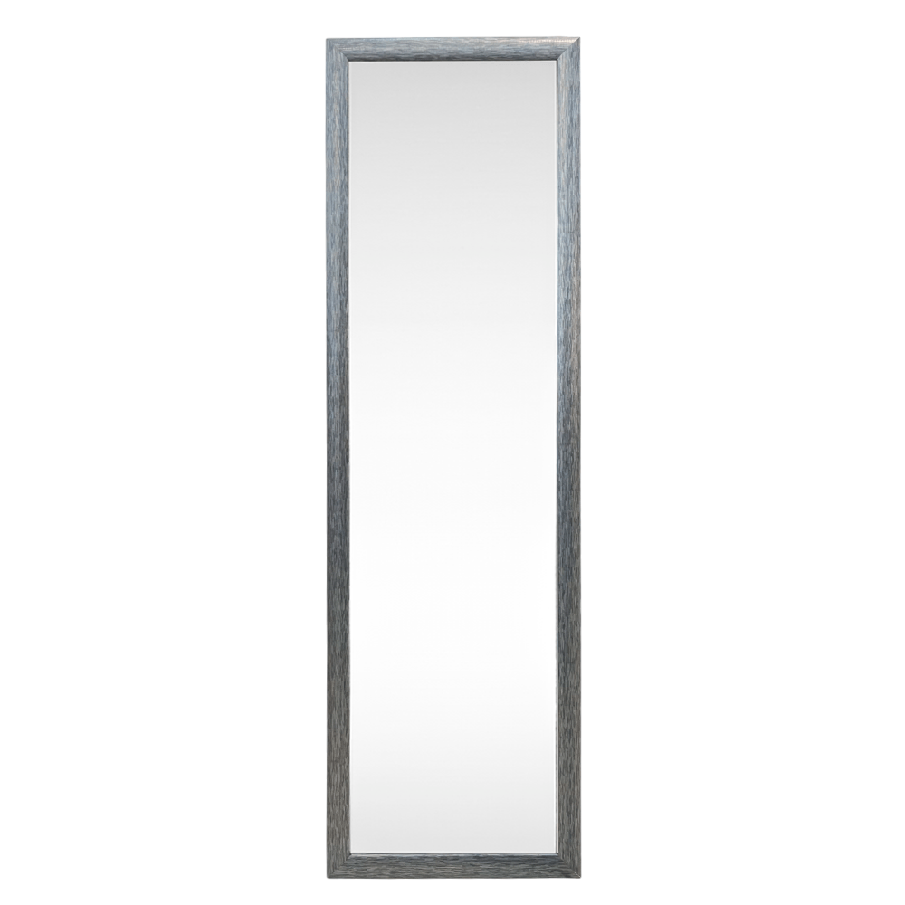 Espejo Decorativo Home Elegance 30X115Cm Surtido - Home Elegance - Titan.com.pa - 2100000365487