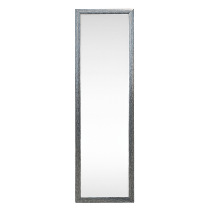 Espejo Decorativo Home Elegance 30X115Cm Surtido - Home Elegance - Titan.com.pa - 2100000365487