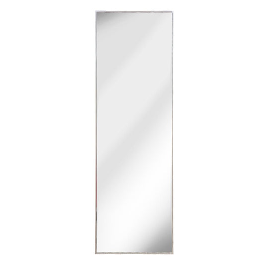 Espejo decorativo Home Elegance de 35 x 150 cm.