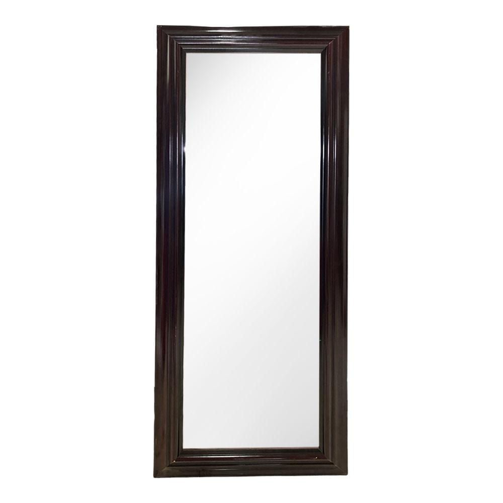 Espejo Decorativo Home Elegance 39" x 16"