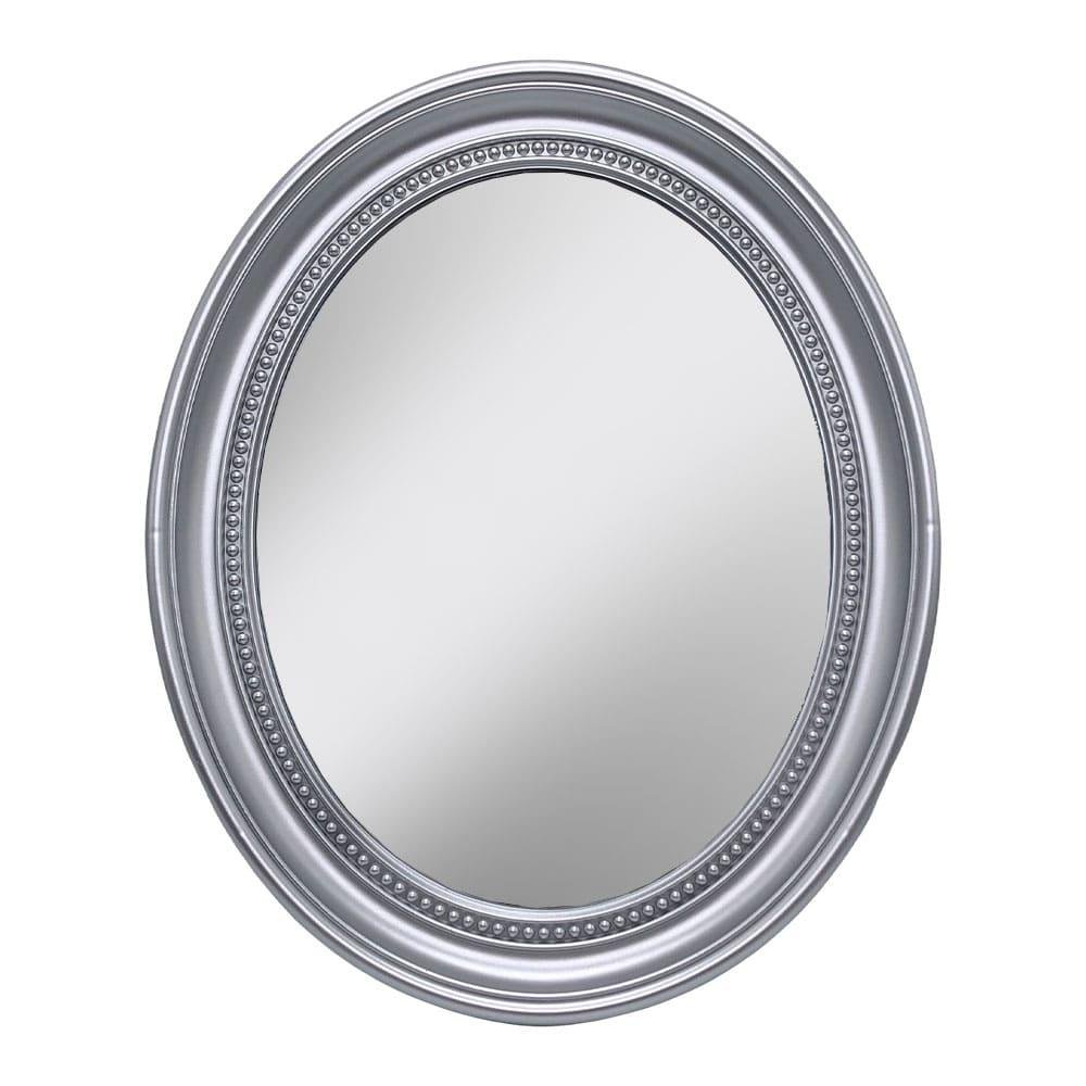 Espejo Decorativo Home Elegance 50 cm x 42 cm - Surtido