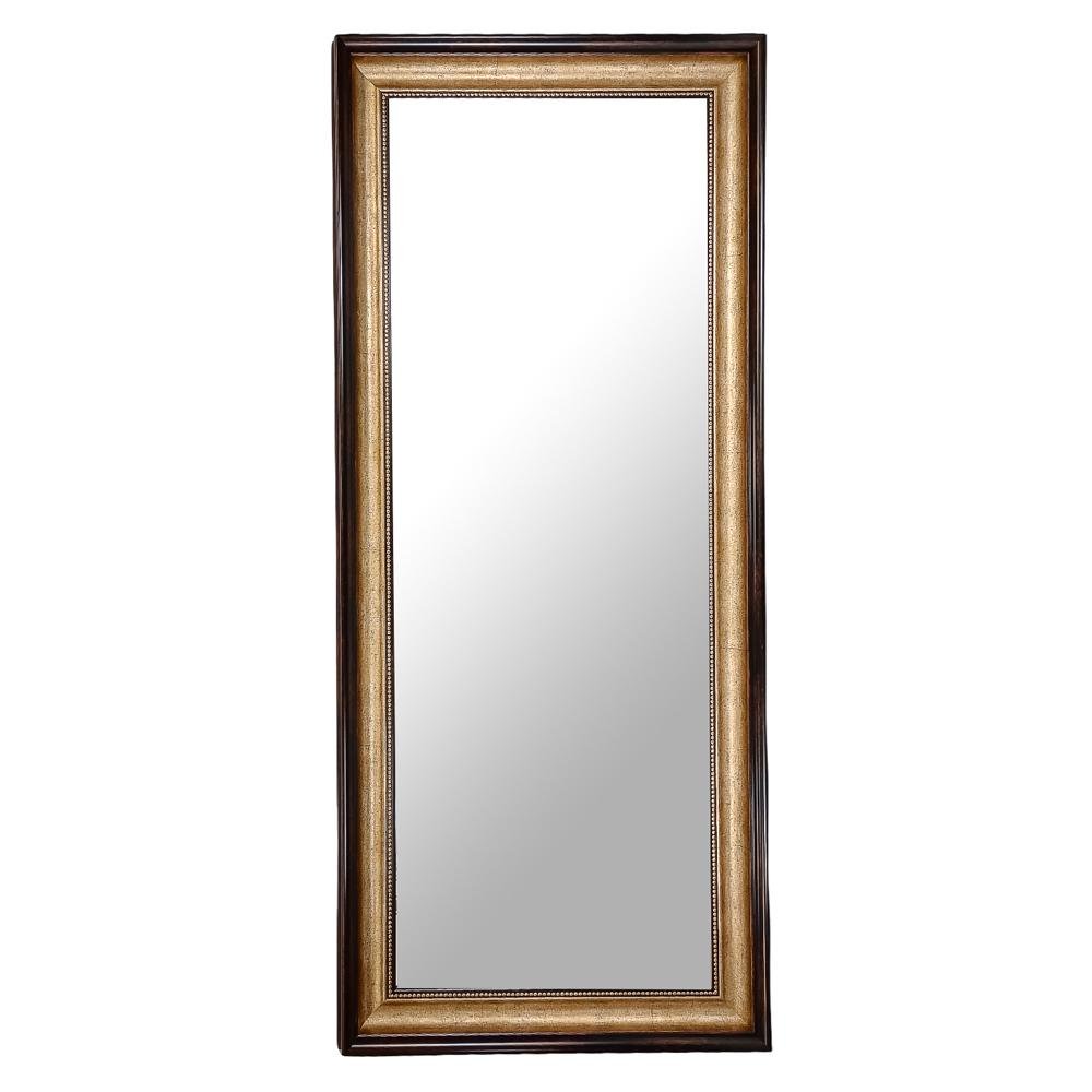 Espejo Decorativo Home Elegance 52'' x 22''