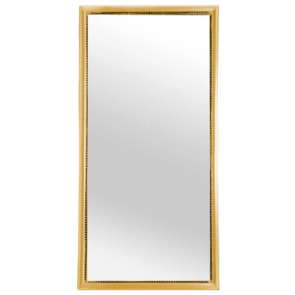 Espejo Decorativo Home Elegance 60 cm x 30 cm - Colores Surtidos - Home Elegance - Titan.com.pa - 7450043074767