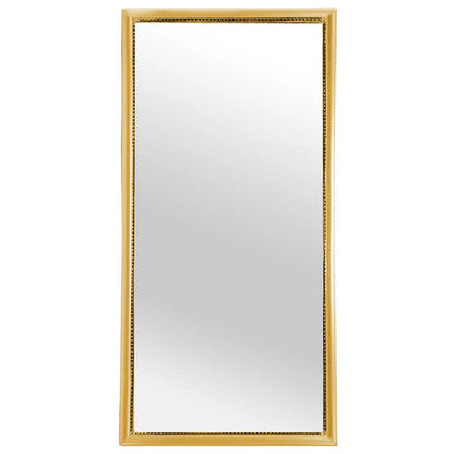 Espejo Decorativo Home Elegance 60 cm x 30 cm - Colores Surtidos - Home Elegance - Titan.com.pa - 7450043074767