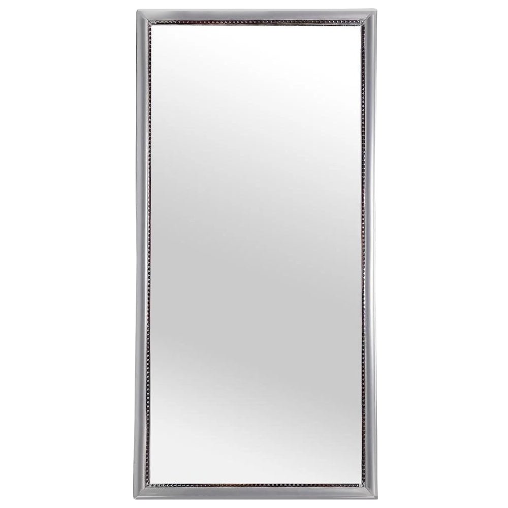 Espejo Decorativo Home Elegance 60 cm x 30 cm - Colores Surtidos - Home Elegance - Titan.com.pa - 7450043074767