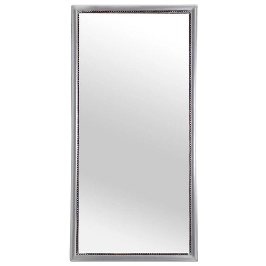 Espejo Decorativo Home Elegance 60 cm x 30 cm - Colores Surtidos - Home Elegance - Titan.com.pa - 7450043074767