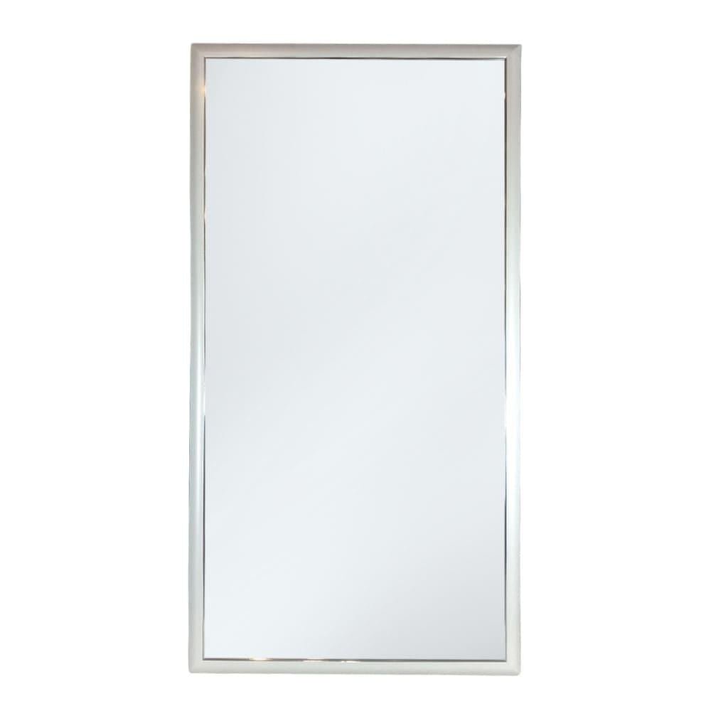 Espejo Decorativo Home Elegance 60" x 120"