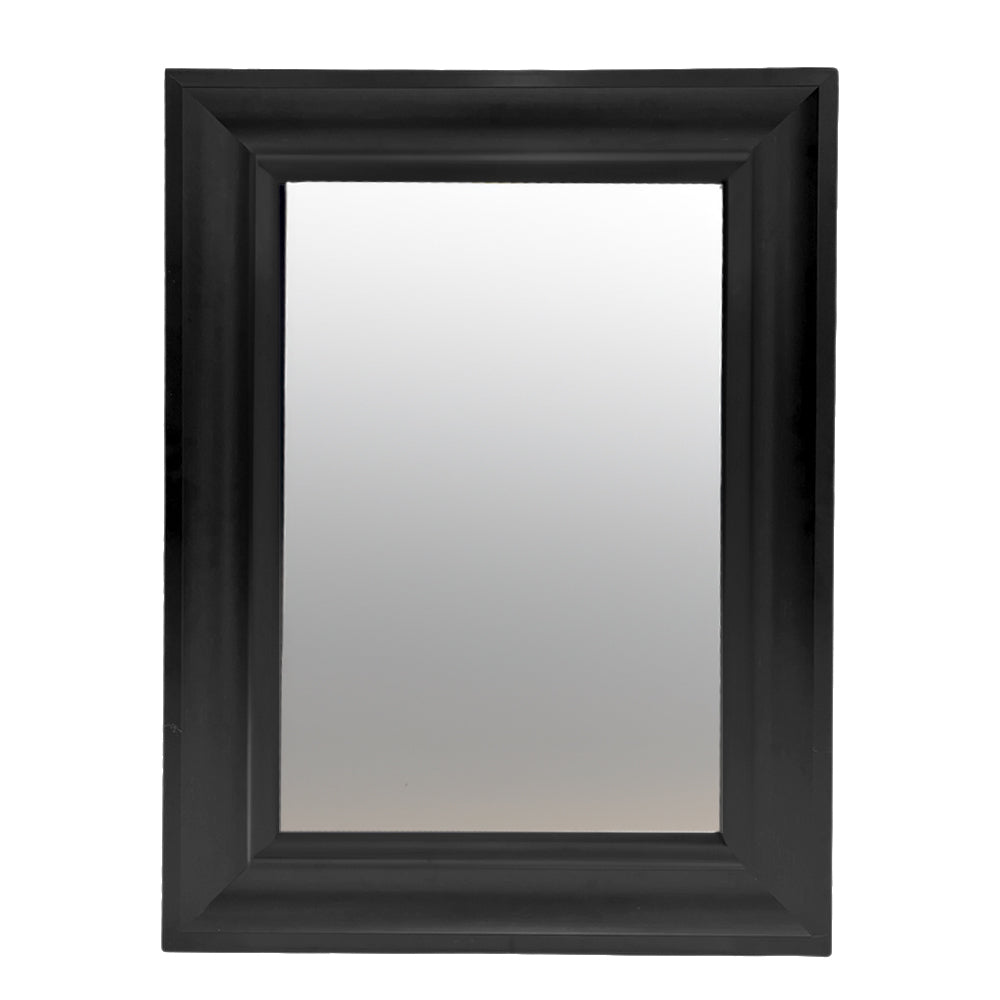 Espejo Decorativo Home Elegance 60 x 90 cm / Marco Plástico - Home Elegance - Titan.com.pa - 2100000114399