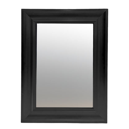 Espejo Decorativo Home Elegance 60 x 90 cm / Marco Plástico - Home Elegance - Titan.com.pa - 2100000114399