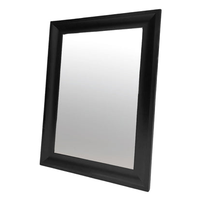 Espejo Decorativo Home Elegance 60 x 90 cm / Marco Plástico - Home Elegance - Titan.com.pa - 2100000114399