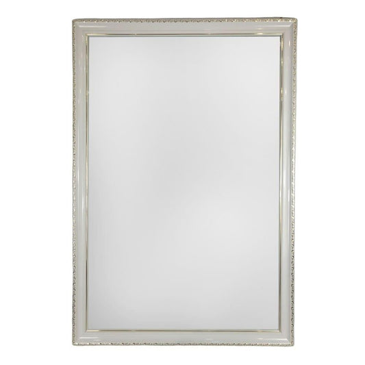 Espejo Decorativo Home Elegance 98 cm x 69 cm