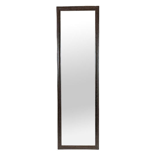 Espejo Decorativo Home Elegance Con Marco Plástico 120 cm x 35 cm - Surtido