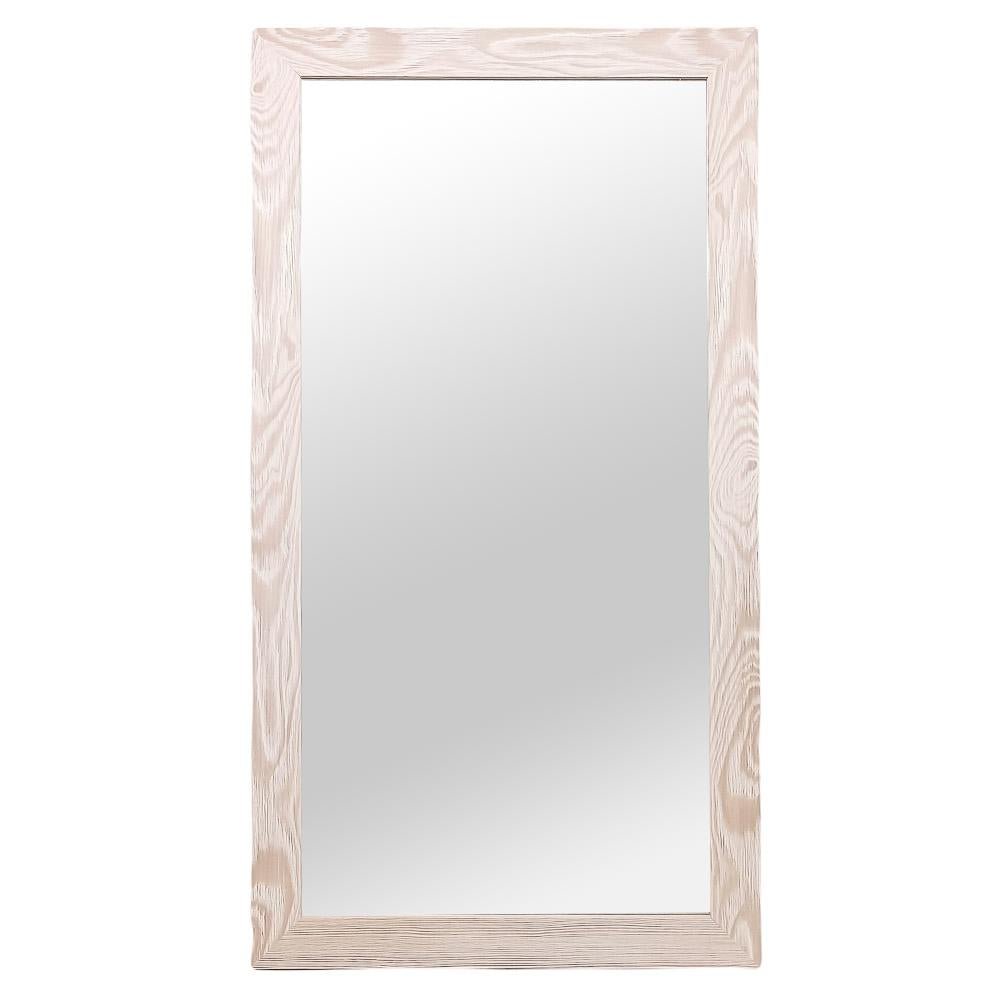 Espejo Decorativo Home Elegance Con Marco Plástico 65.5 cm x 35.5 cm - Surtido