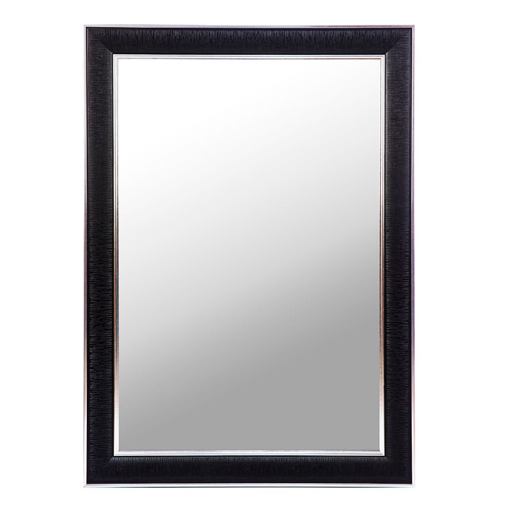 Espejo Decorativo Home Elegance Marco 100 cm x 70 cm