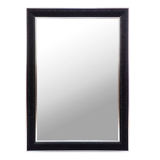 Espejo Decorativo Home Elegance Marco 100 cm x 70 cm