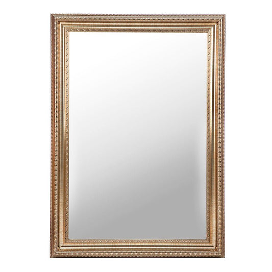 Espejo Decorativo Home Elegance Marco 100 cm x 75 cm