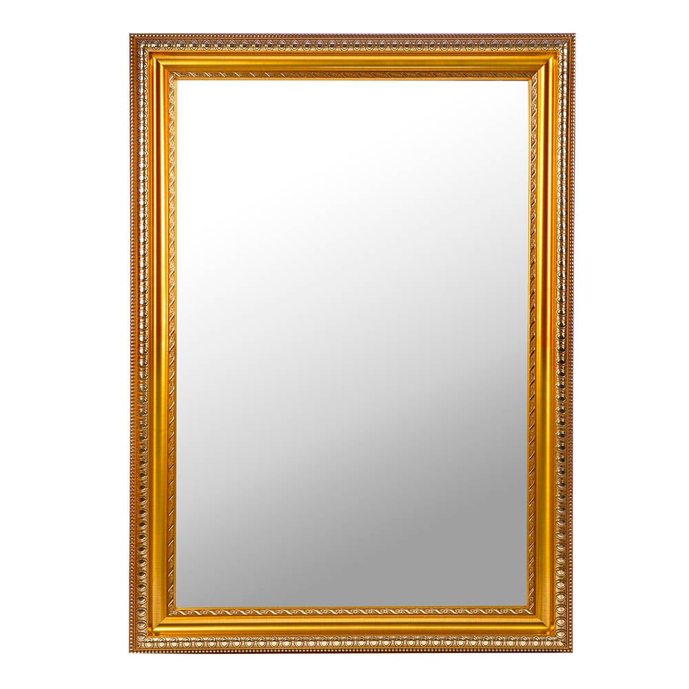 Espejo Decorativo Home Elegance Marco 100 cm x 75 cm