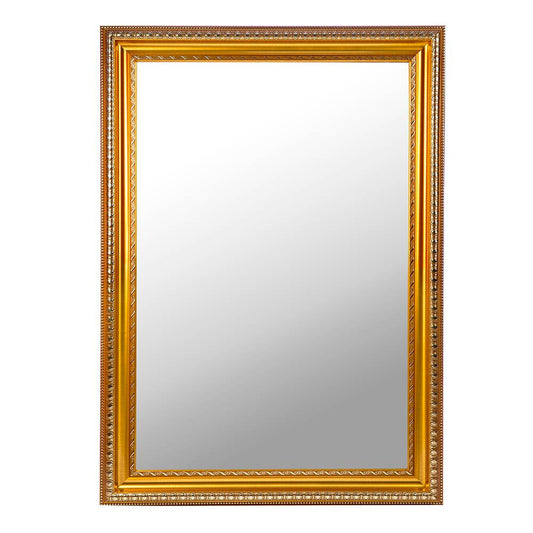 Espejo Decorativo Home Elegance Marco 100 cm x 75 cm