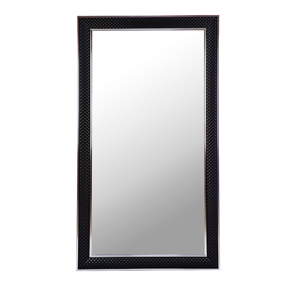 Espejo Decorativo Home Elegance Marco 130 cm x 75 cm