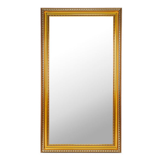 Espejo Decorativo Home Elegance Marco 130 cm x 75 cm