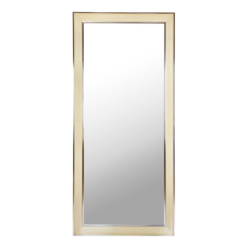 Espejo Decorativo Home Elegance Marco 160 cm x 75 cm