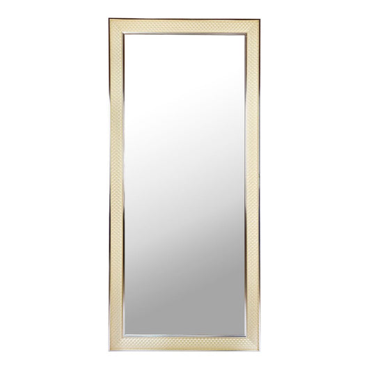 Espejo Decorativo Home Elegance Marco 160 cm x 75 cm