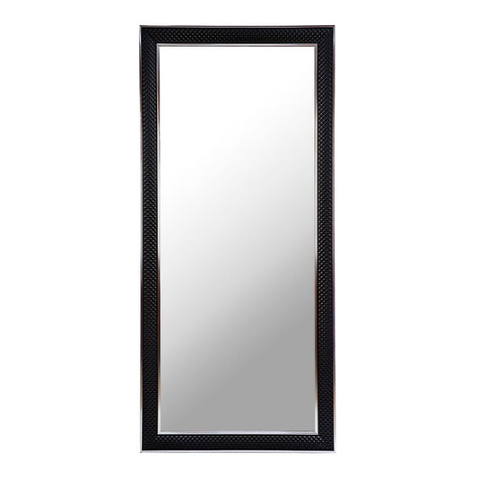 Espejo Decorativo Home Elegance Marco 160 cm x 75 cm