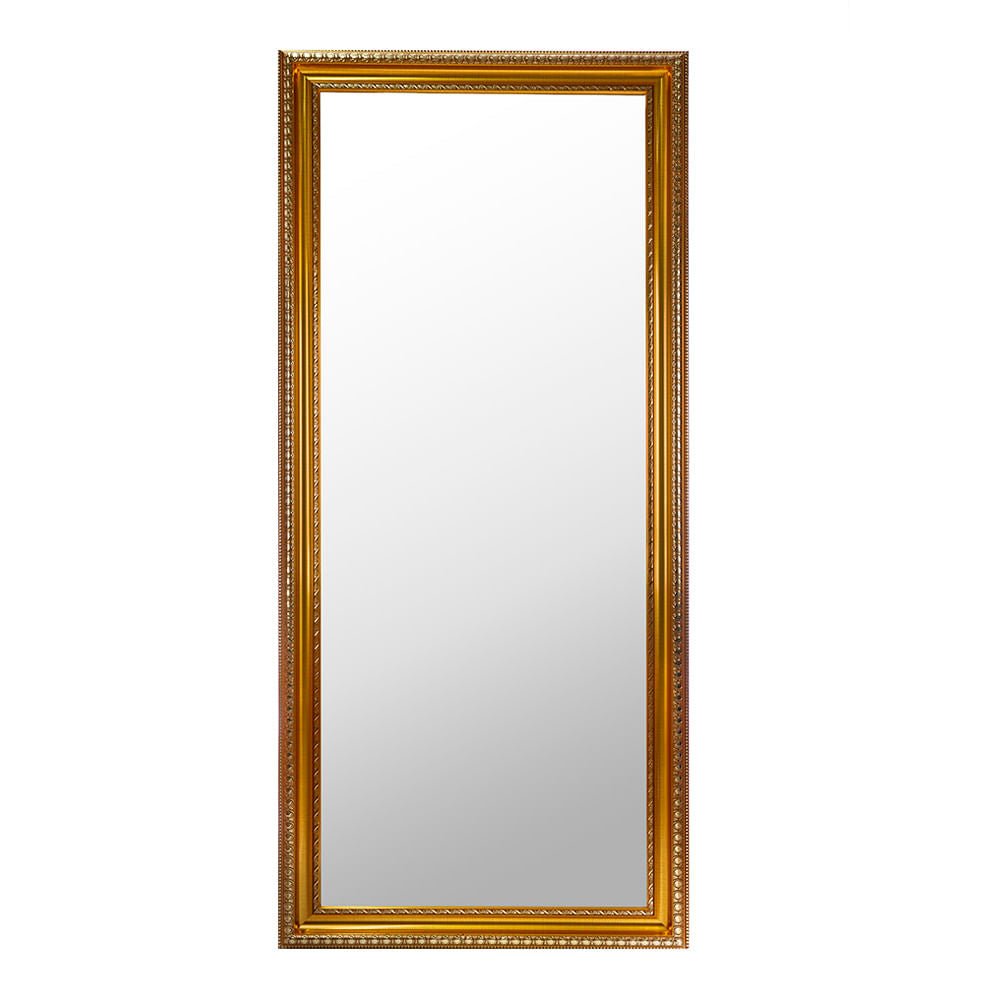 Espejo Decorativo Home Elegance Marco 160 cm x 75 cm
