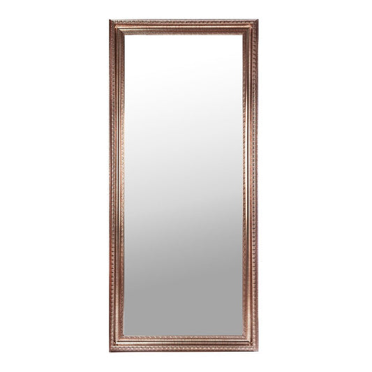 Espejo Decorativo Home Elegance Marco 165 cm x 75 cm