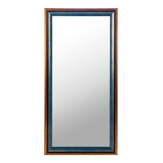 Espejo Decorativo Home Elegance Marco 50 cm x 100cm